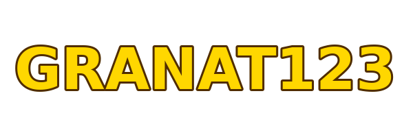 GRANAT123